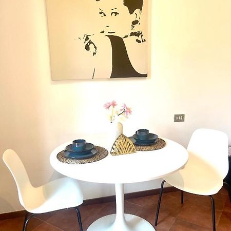 Avdkapartment Milano Exterior foto
