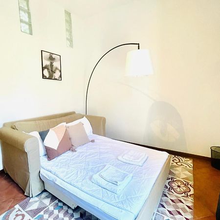 Avdkapartment Milano Exterior foto